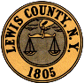 Lewis County
