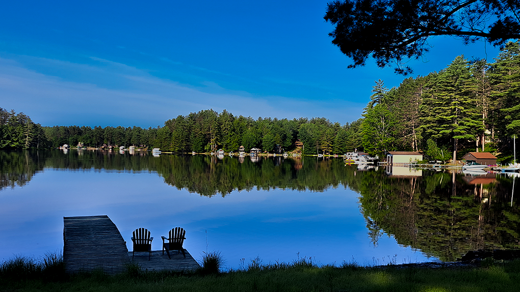 Brantingham Home: Brantingham Lake New York, Brantingham Lake Rentals ...